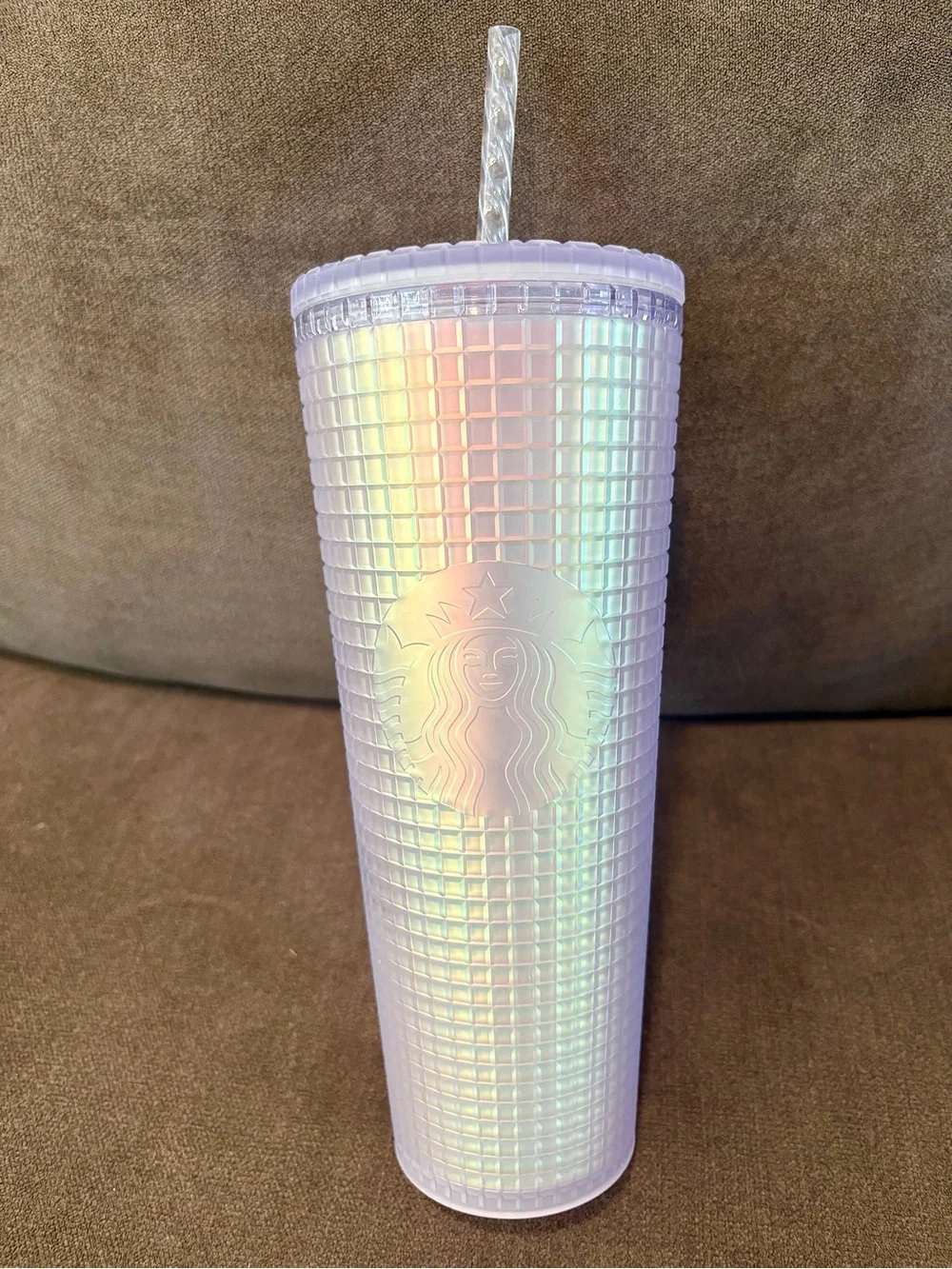 Starbucks tumblers bundle